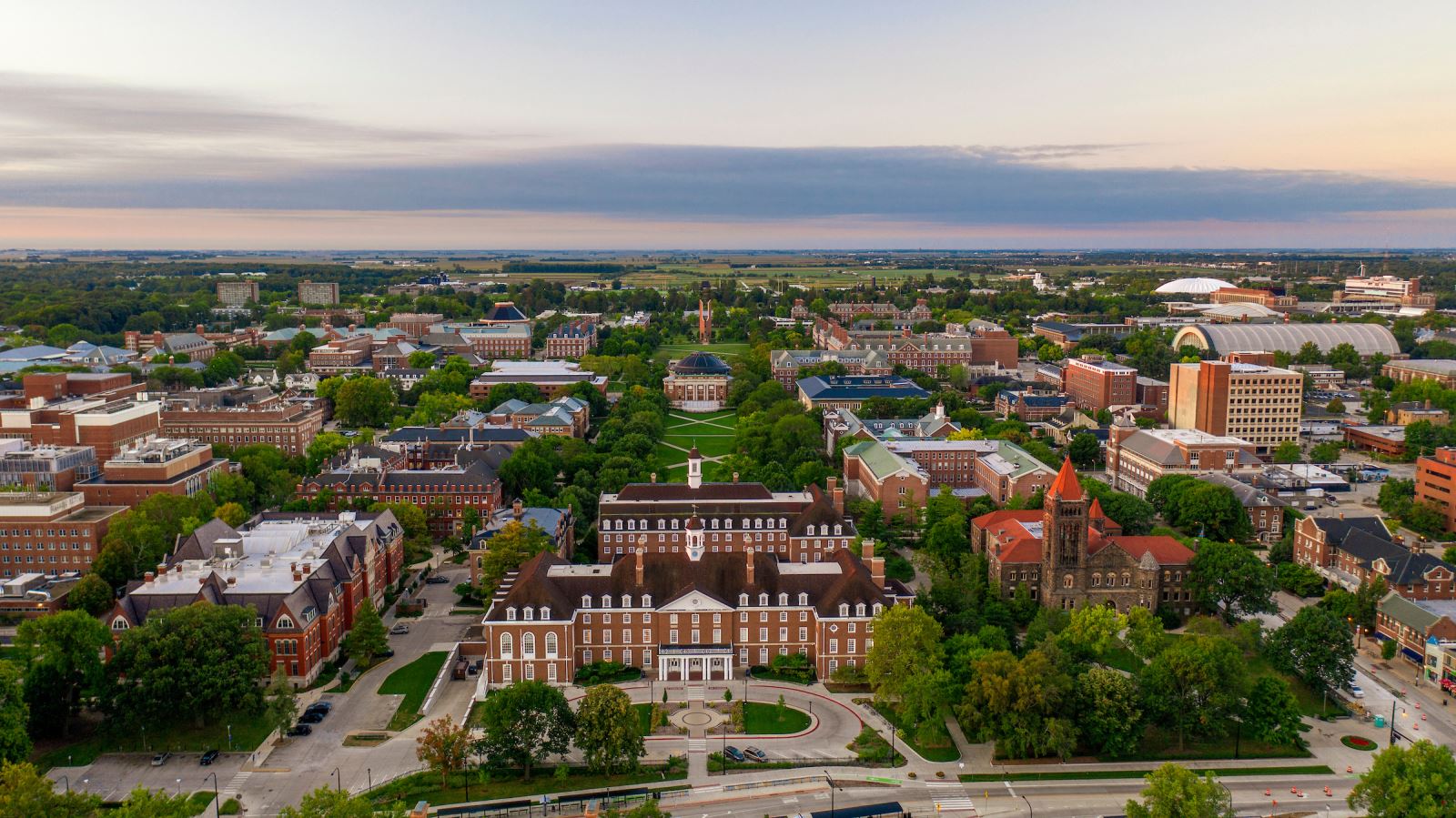 uiuc